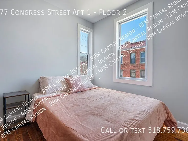 377 Congress St #1 — Photo 17