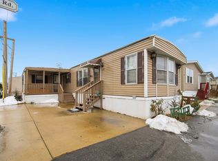 1300 W Branch Rd, Winnetka, IL 60093