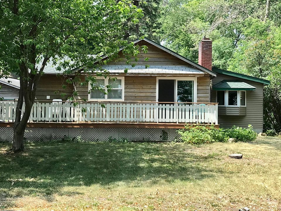1st image of 5461 W Bald Eagle Blvd