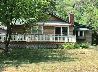 5461 W Bald Eagle Blvd, Saint Paul, MN 55110