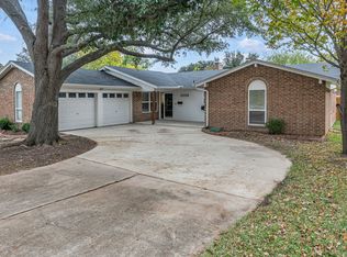 3509 Minot Ave, Fort Worth, TX 76133