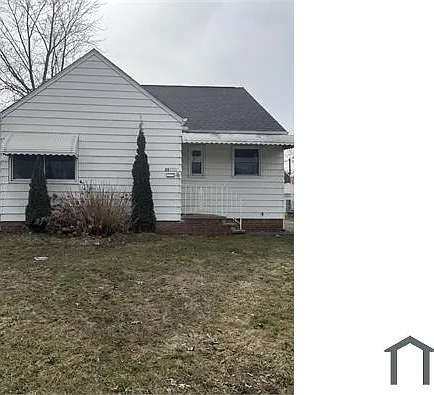 11712 McCracken Rd — Photo 1