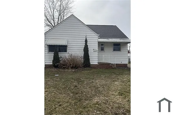 11712 McCracken Rd photo 1