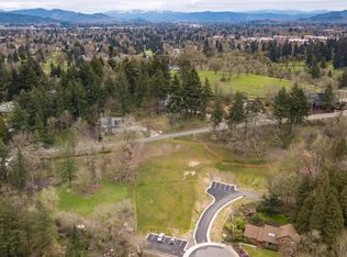 1174 Crenshaw Rd #6, Eugene, OR 97401