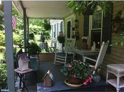 2nd image of 3094 Blackberry Ln