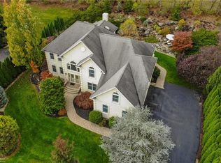 1800 Penns Xing, Allentown, PA 18104