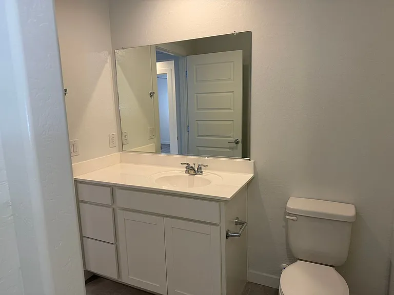 36605 W Mondragone Ln — Photo 7