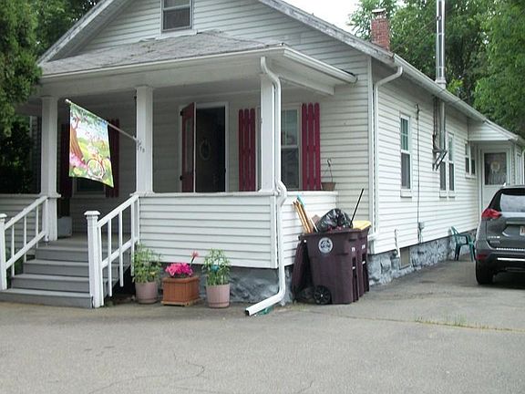 2nd image of 278 West St