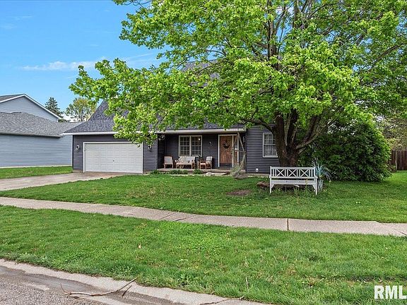 2nd image of 80 Carolina Dr