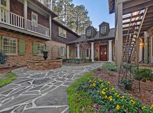 389 Driftwood Point Rd, Santa Rosa Beach, FL 32459