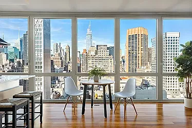Sold by Metropolitan Property Group