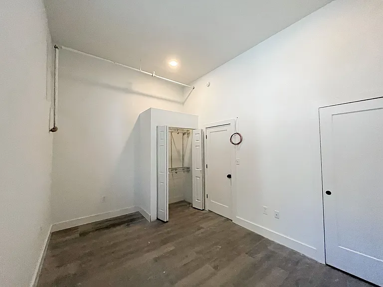 The Lofts at The Wolf Building — Photo 75