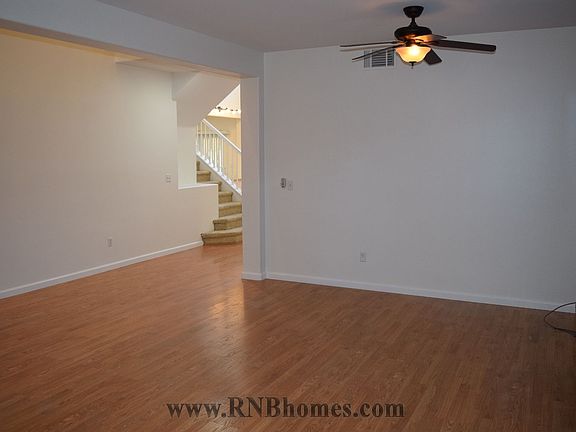 3rd image of 6569 Powder Ridge Dr