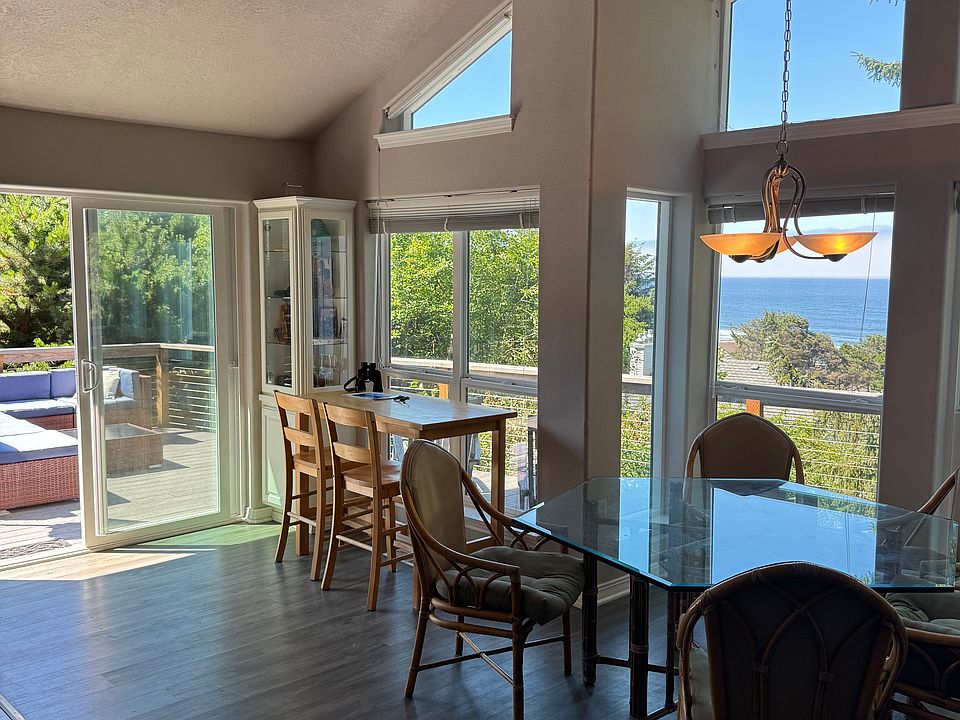 1st image of 6303 NE Port Dr