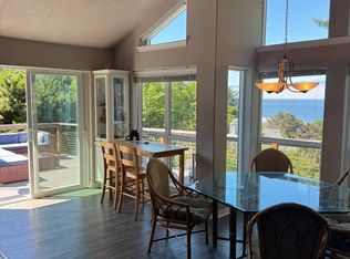 6303 NE Port Dr, Lincoln City, OR