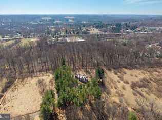1004 Garrett Mill Rd, Newtown Square, PA 19073
