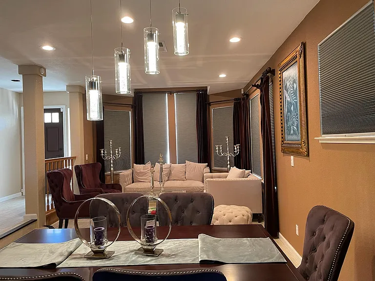 21 Marina Ridge Ct — Photo 3
