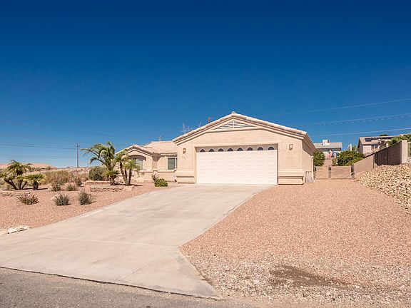 2nd image of 3611 Indian Peak Dr