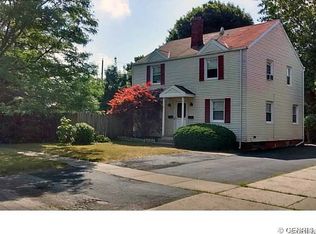 171 Ellen Dr #2, Cheektowaga, NY 14225