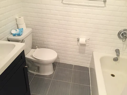 Rented by Zuz Realty | media 38