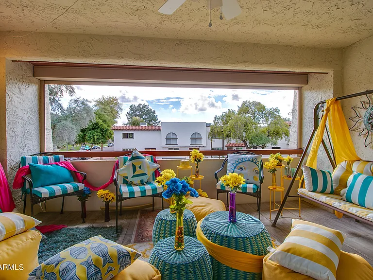 7625 E Camelback Rd #252B — Photo 15