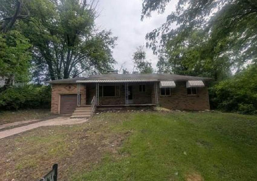 1st image of 2215 Tibbitt St