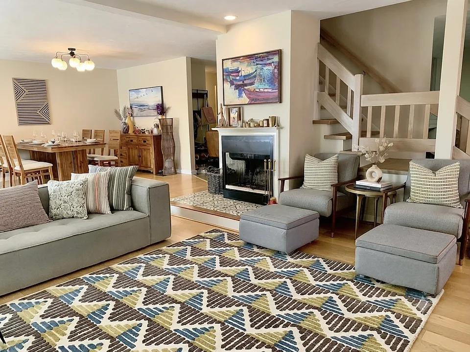 119 Arrowhead Cir