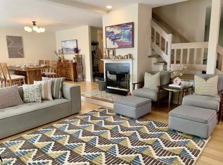 119 Arrowhead Cir, Ashland, MA 01721