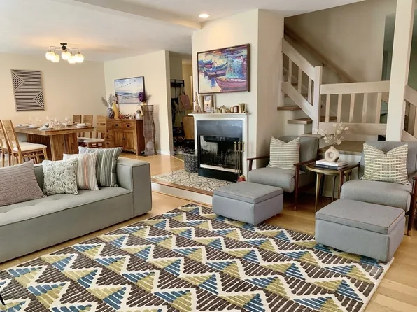 119 Arrowhead Cir, Ashland, MA 01721
