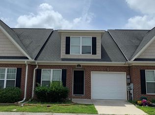 834 Landing Dr, Grovetown, GA 30813
