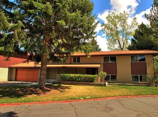 7251 S 525 E APT 10, Midvale, UT 84047
