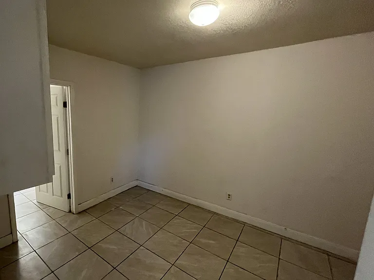 5346 War Horse Dr — Photo 10