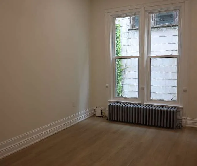 73 Richmond Ave #5 — Photo 5
