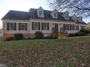 2601 Valley View Dr, Lancaster, PA