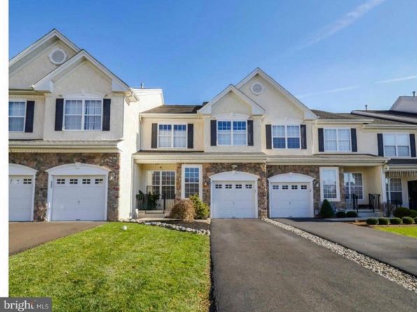 71 Brecknock Ct