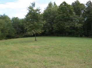 1011 Jamison Rd LOT 2, Ashland City, TN 37015