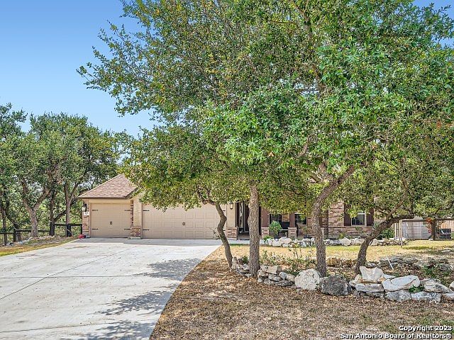 1st image of 238 Gruene Haven
