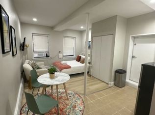 172 Saint Botolph St #3-ID1076794P, Boston, MA 02115
