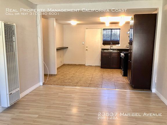5th image of 23537 Maribel Ave