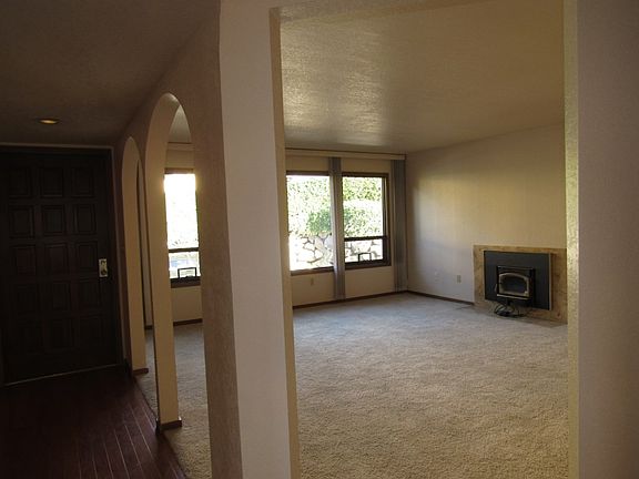 4th image of 11620 100th Ave NE #C212