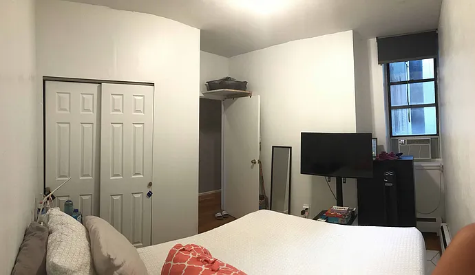 Rented by Compass | media 9