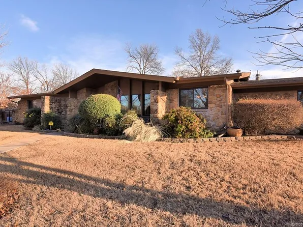 6808 E 59th St S, Tulsa, OK 74145