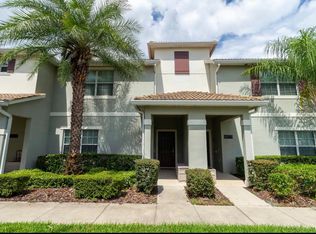 4881 Clock Tower Dr, Kissimmee, FL 34746