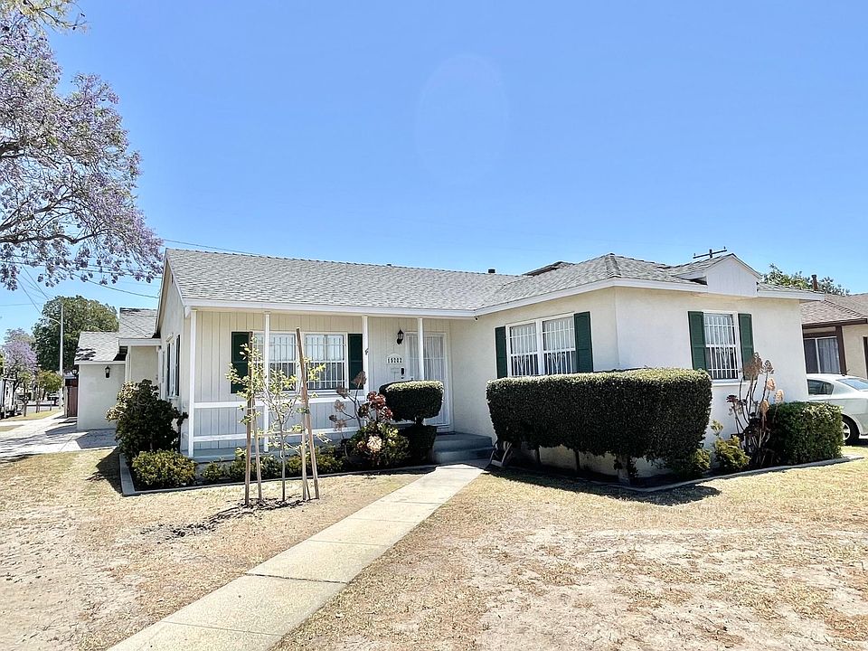 1st image of 15202 Sylvanwood Ave