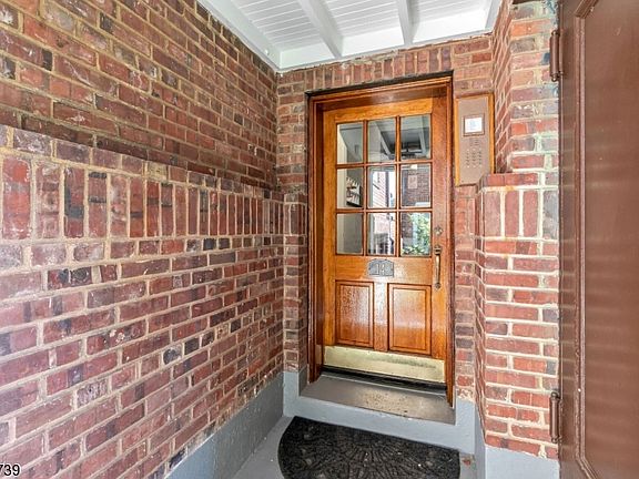 2nd image of 217 Prospect Ave #1-14-1C