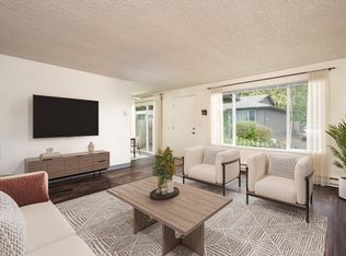 860 Boone Rd SE #868-04, Salem, OR 97306