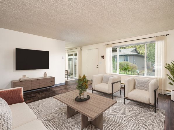 860 Boone Rd SE #862-03