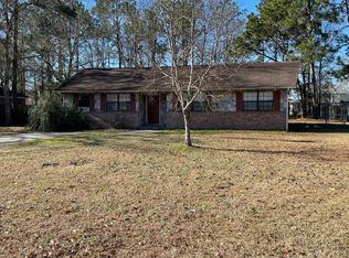 102 Kevin Rd, Hinesville, GA 31313