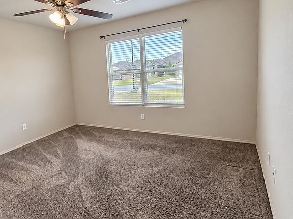 2nd image of 6169 Saddle Hill Dr