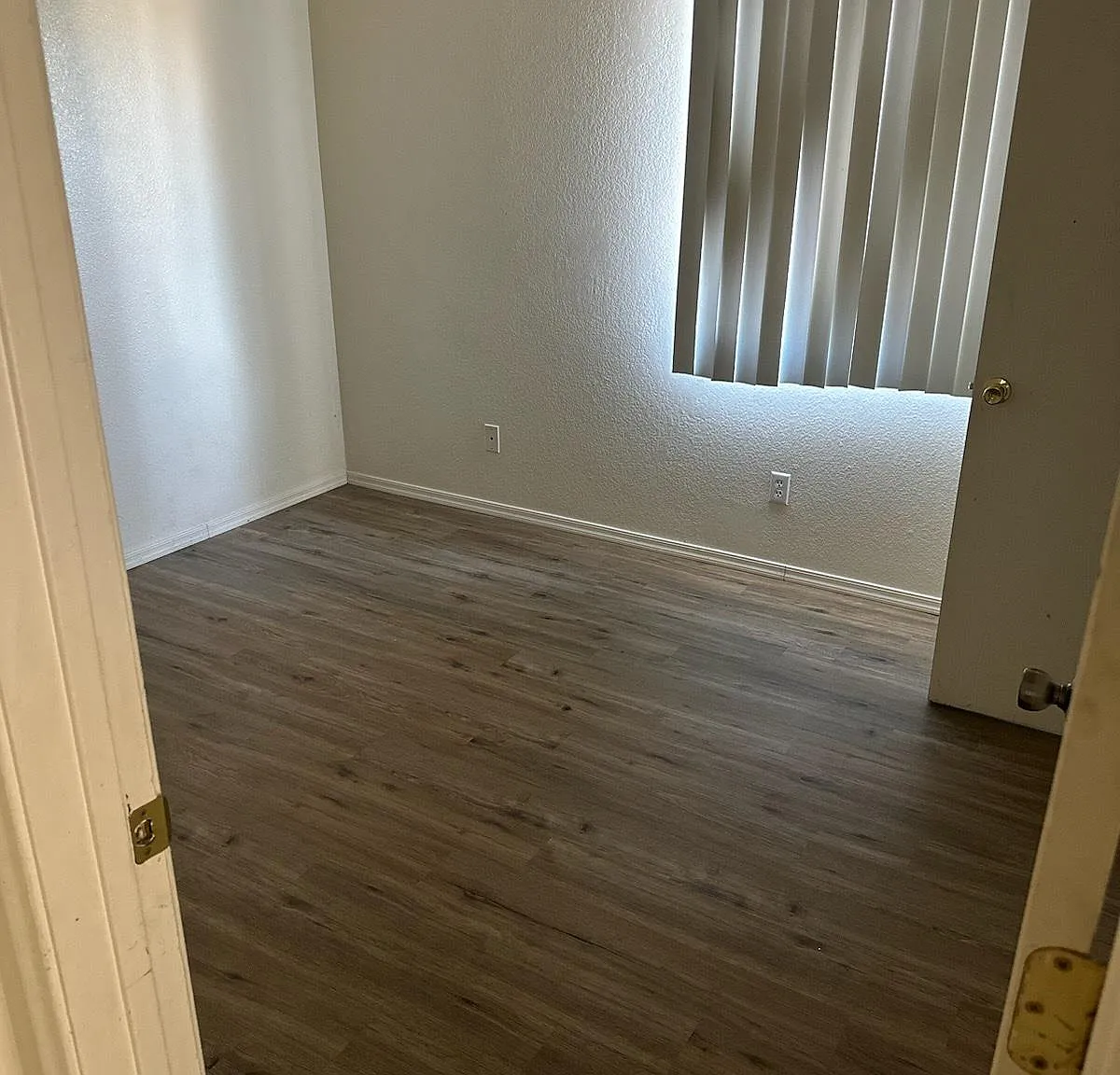 2855 N Sparkman Blvd — Photo 3